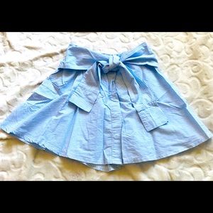 Beautiful skirt for summer